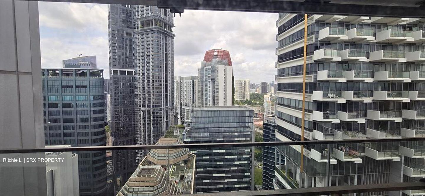 Eon Shenton (D2), Apartment #556488121
